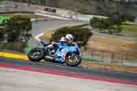 May-2023;motorbikes;no-limits;peter-wileman-photography;portimao;portugal;trackday-digital-images